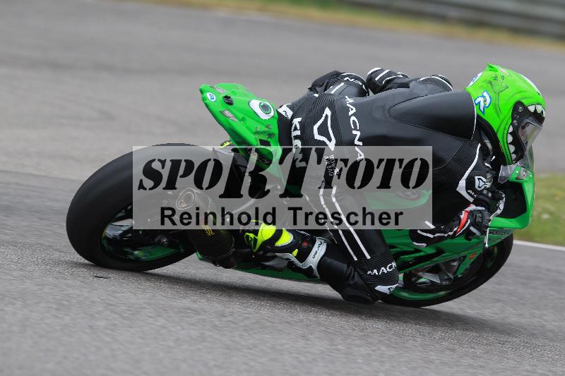 Archiv-2022/13 25.04.2022 Plüss Moto Sport ADR/Freies Fahren/39